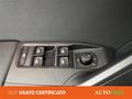 AutoVega