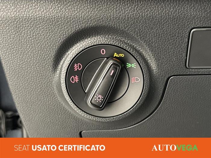 AutoVega - SEAT Arona | ID 35941