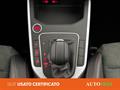 AutoVega