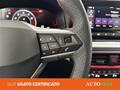AutoVega