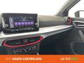 AutoVega