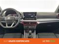 AutoVega