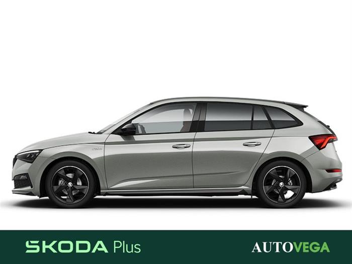 AutoVega - SKODA Scala | ID 35943