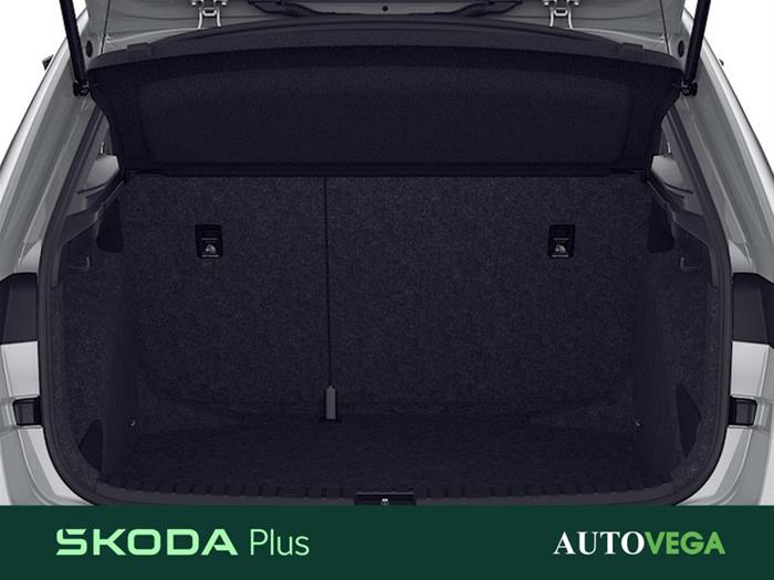 AutoVega - SKODA Scala | ID 35943