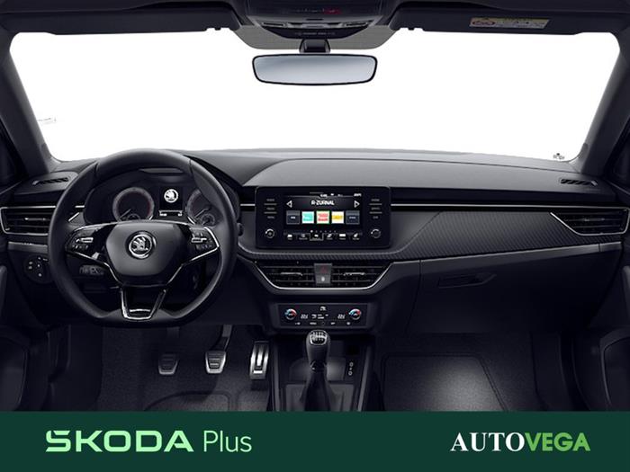 AutoVega - SKODA Scala | ID 35943