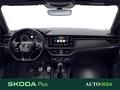 AutoVega