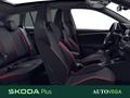 AutoVega