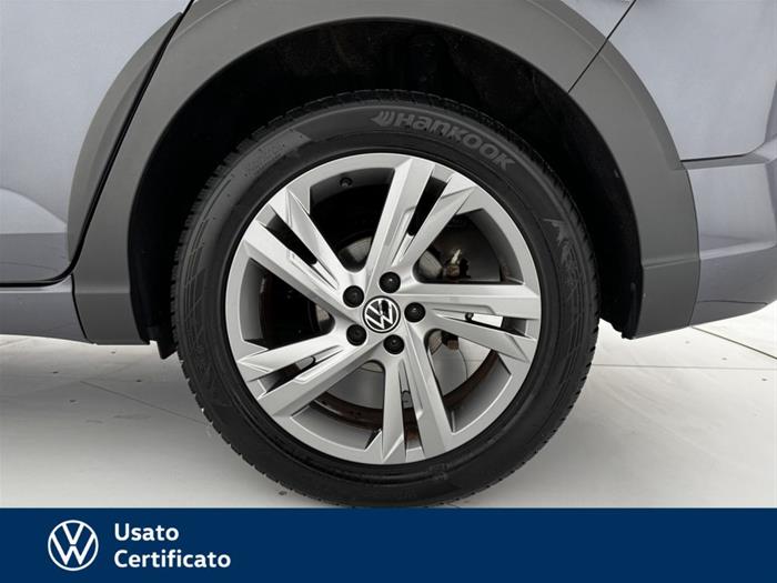 AutoVega - VOLKSWAGEN Taigo | ID 35944