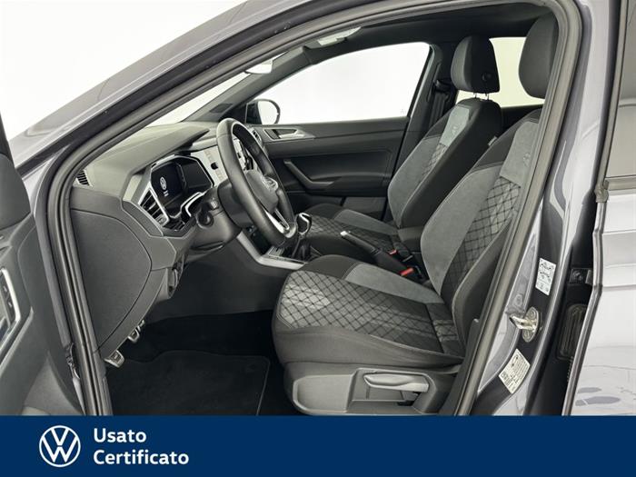 AutoVega - VOLKSWAGEN Taigo | ID 35944