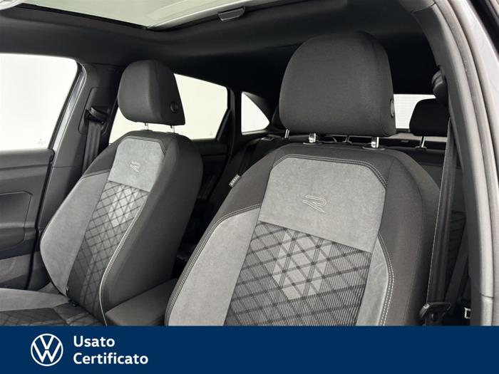 AutoVega - VOLKSWAGEN Taigo | ID 35944