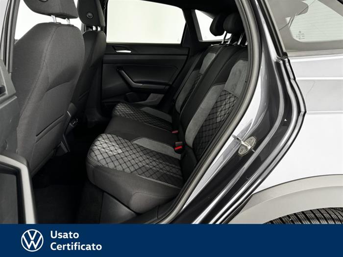 AutoVega - VOLKSWAGEN Taigo | ID 35944