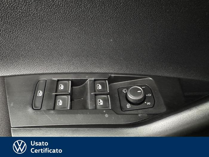 AutoVega - VOLKSWAGEN Taigo | ID 35944