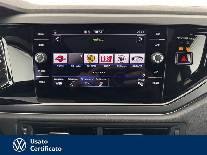 AutoVega - VOLKSWAGEN Taigo | ID 35944