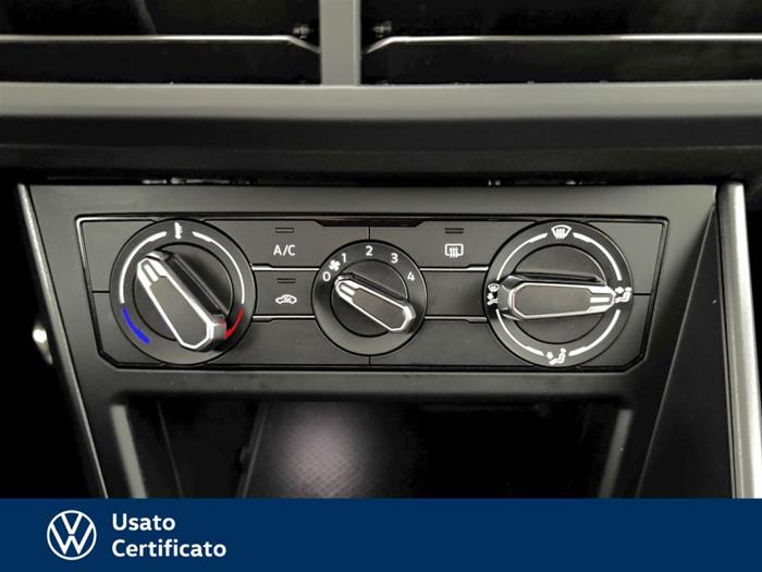 AutoVega - VOLKSWAGEN Taigo | ID 35944