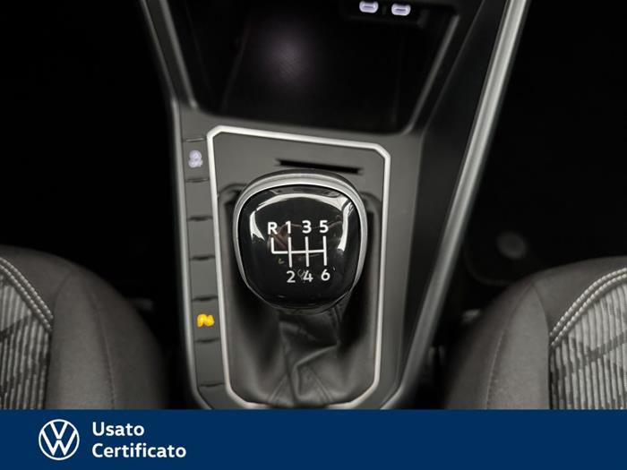 AutoVega - VOLKSWAGEN Taigo | ID 35944