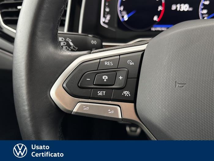 AutoVega - VOLKSWAGEN Taigo | ID 35944