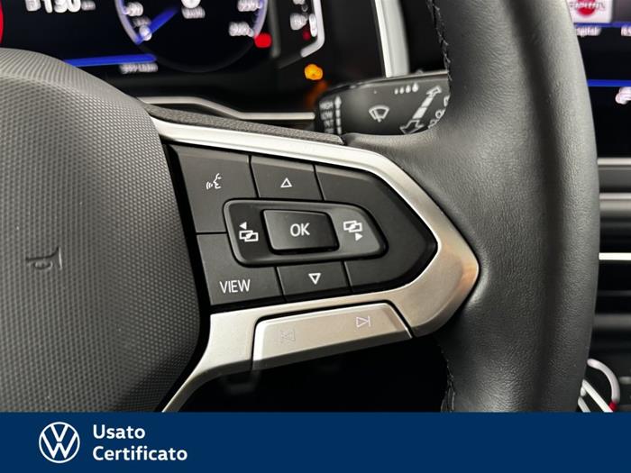 AutoVega - VOLKSWAGEN Taigo | ID 35944