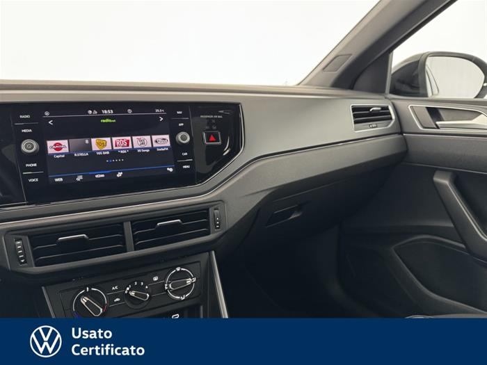 AutoVega - VOLKSWAGEN Taigo | ID 35944