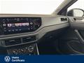 AutoVega