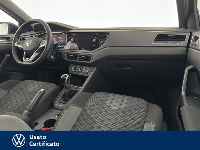 AutoVega - VOLKSWAGEN Taigo | ID 35944