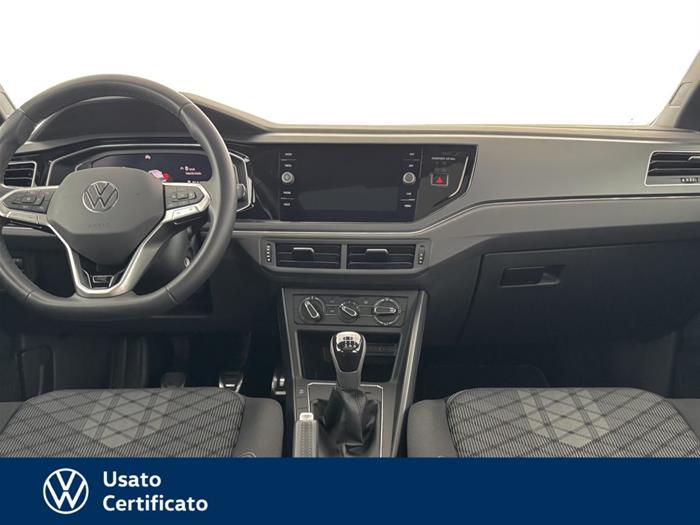 AutoVega - VOLKSWAGEN Taigo | ID 35944