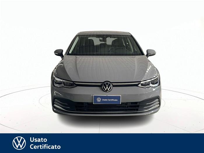 AutoVega - VOLKSWAGEN Golf | ID 35946