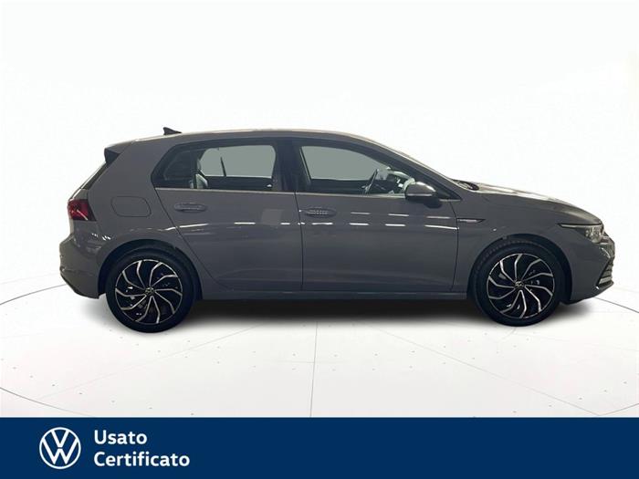 AutoVega - VOLKSWAGEN Golf | ID 35946