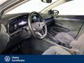 AutoVega