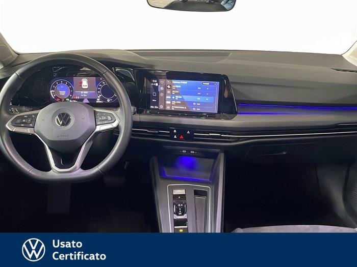 AutoVega - VOLKSWAGEN Golf | ID 35946