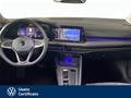 AutoVega