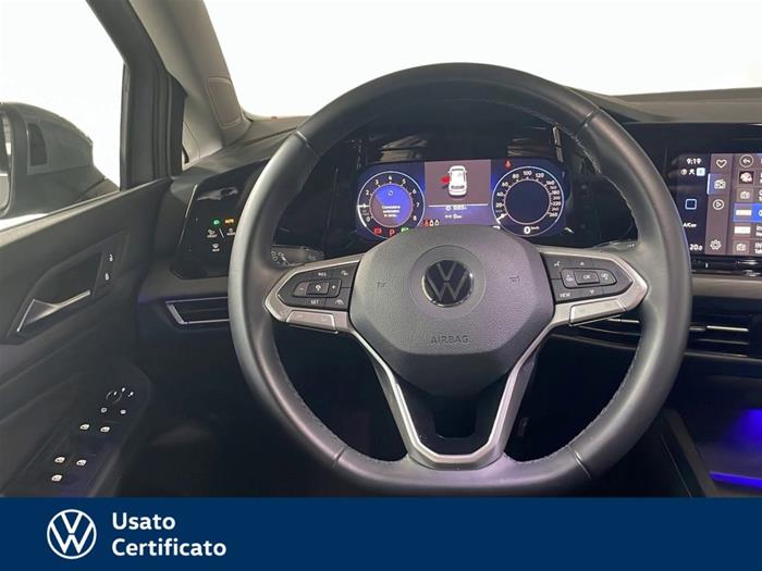 AutoVega - VOLKSWAGEN Golf | ID 35946