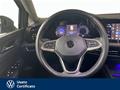 AutoVega