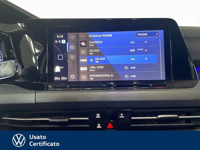 AutoVega - VOLKSWAGEN Golf | ID 35946