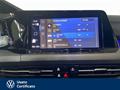 AutoVega