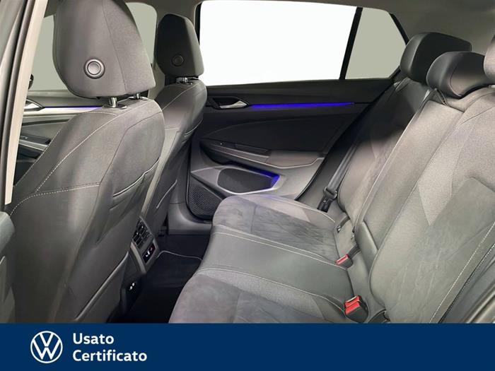 AutoVega - VOLKSWAGEN Golf | ID 35946