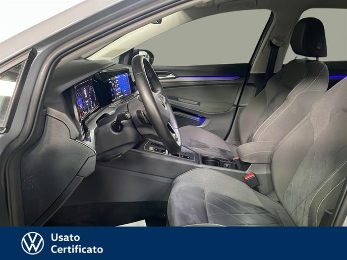 AutoVega - VOLKSWAGEN Golf | ID 35946