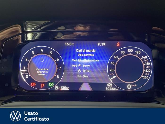 AutoVega - VOLKSWAGEN Golf | ID 35946