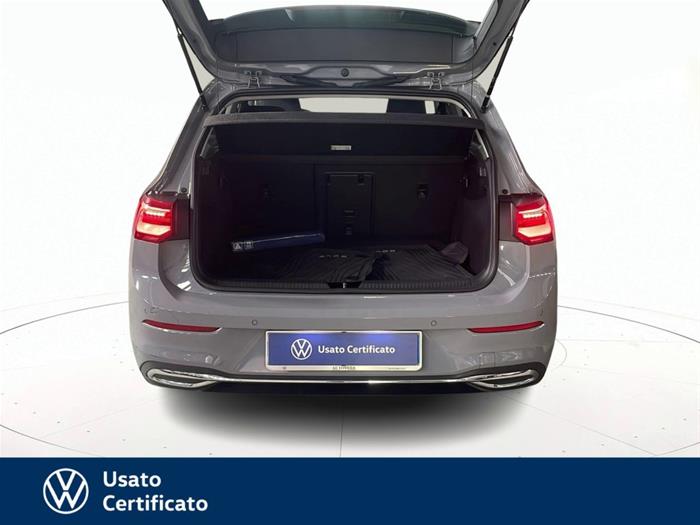 AutoVega - VOLKSWAGEN Golf | ID 35946
