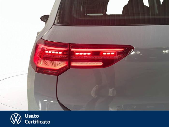 AutoVega - VOLKSWAGEN Golf | ID 35946