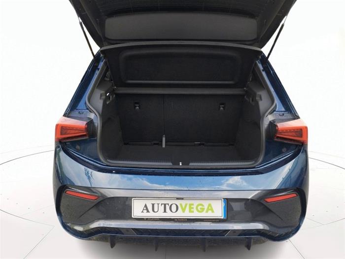 AutoVega - CUPRA Born | ID 35947