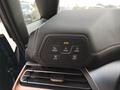 AutoVega