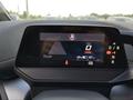 AutoVega