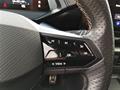 AutoVega