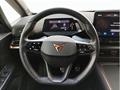 AutoVega