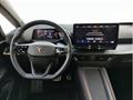 AutoVega