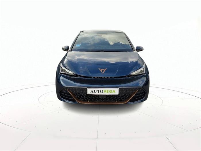 AutoVega - CUPRA Born | ID 35947