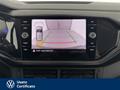 AutoVega