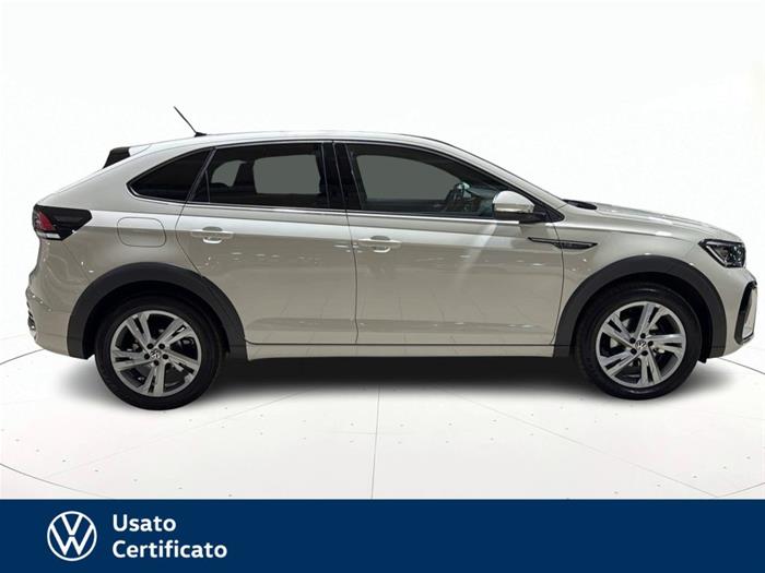 AutoVega - VOLKSWAGEN Taigo | ID 35950