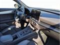 AutoVega