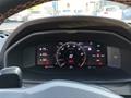 AutoVega